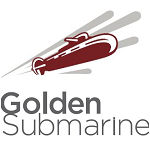 goldensubmarine_150