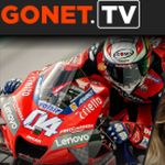 gonet_tv150