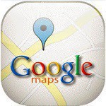 google-mapy-logo