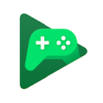 google-play-games-150