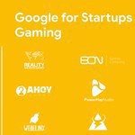 google-startupy150