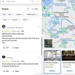 googlemaps-rosja-opinie-150