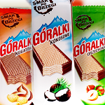 goralki-wafle150