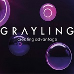 grayling-reklama-150
