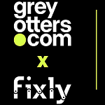 greyotters&Fixly150