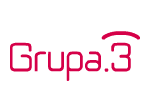 grupa3_logo