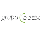 grupacodex_logo