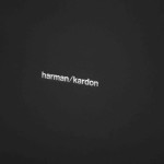 harmankardon-omnibar+-155