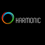 harmonic-agencjalogo150