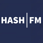 hashfm-logo150