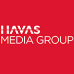 havasmediagroup-logo