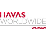 havasworldwidewarsaw_logo
