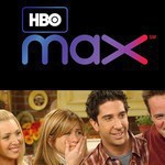 hbo-max150