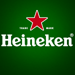 heineken-2014-logo