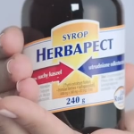herbapect-150