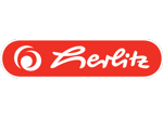 herlitz_logo