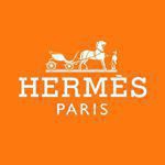 hernes-paris456