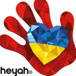 heyah-ukraina150