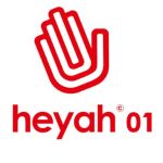 heyah01-150_1653576578