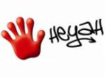 heyah_logo2011