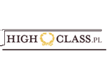 highclass_logo