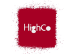 highco_logo