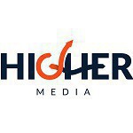 highermedia_logo_150