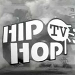 hiphoptvgg55