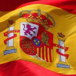 hiszpania-flaga-655566