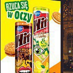 hit_reklama-rzucasiewoczy150