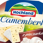 hochland-camembert150