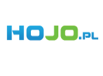 hojopl_logo