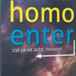 homo-enter4566