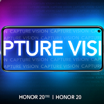 honor-capturevision150