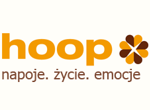 hooplogo