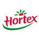 hortex-logo-150