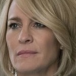 house_of_cards_Robin-Wright456