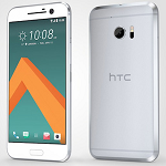 htc10-smartfon150