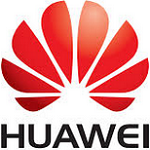huawei-logo150