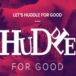 huddleforgood-150