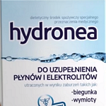 hydronea-150