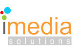 iMediaSolutions150