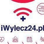 iWylecz24_logo150