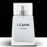 icann-perfumy150