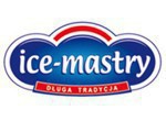 ice-mastry