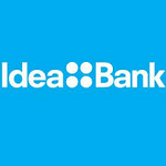 ideabank-logotlo