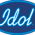 idol-program-logo150