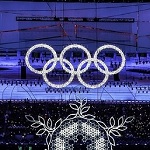 igrzyskaolimpijskie-ceremonia150
