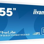 iiyama-tf5537mscw2ag-1567
