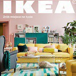 ikea-katalog2017-150